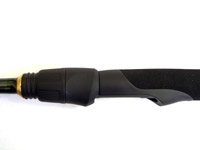 ¥ê¡¼¥ë¥·¡¼¥È